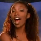 Image for article titled Black-Sitcom Quotes: Who Said It?